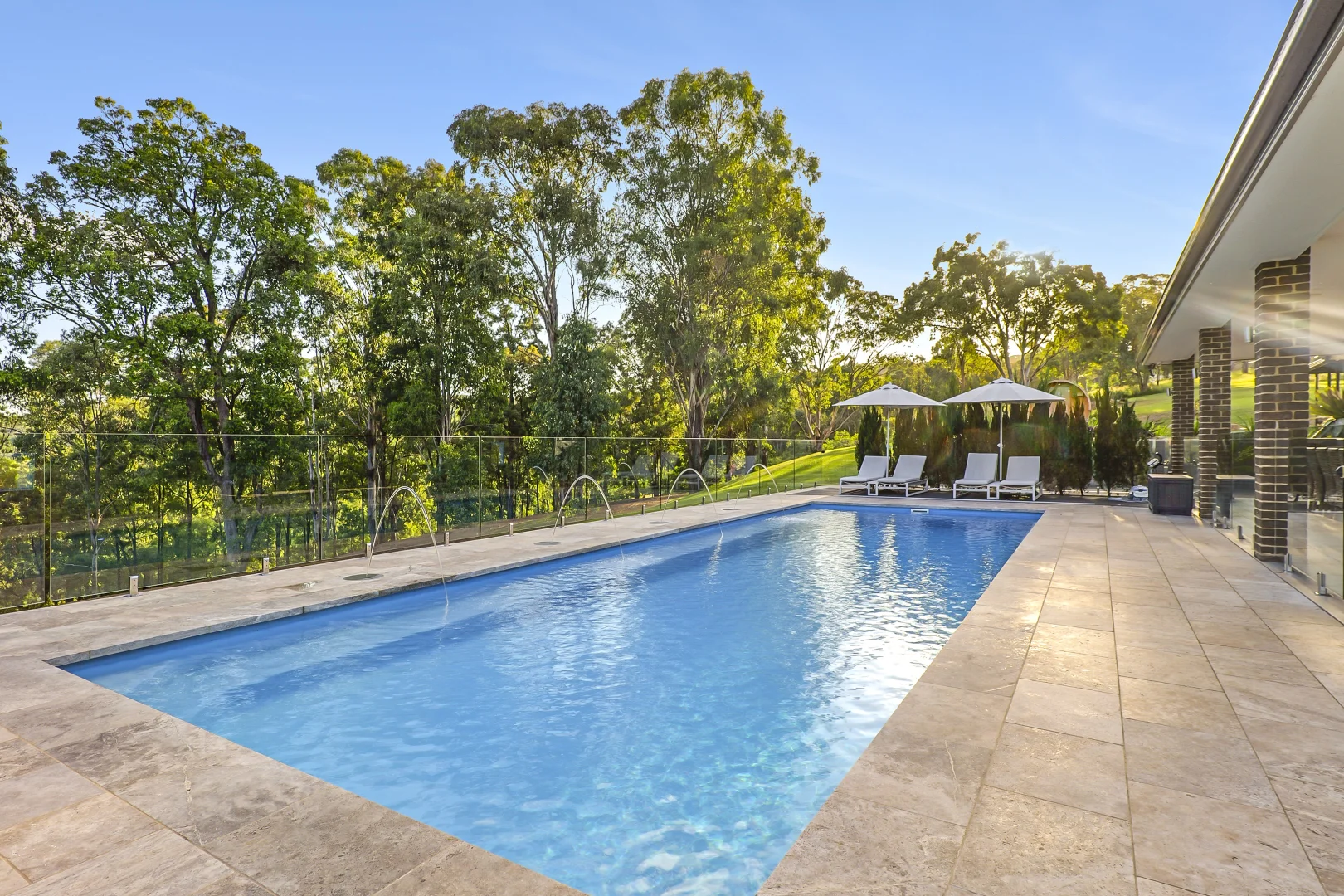 Additional image 22 of 106-118 Mayfair Road, Mulgoa NSW 2745