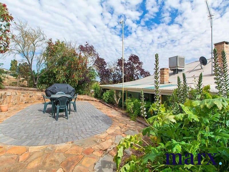 26 Gawler Park Road, Angaston SA 5353 House For Rent Domain