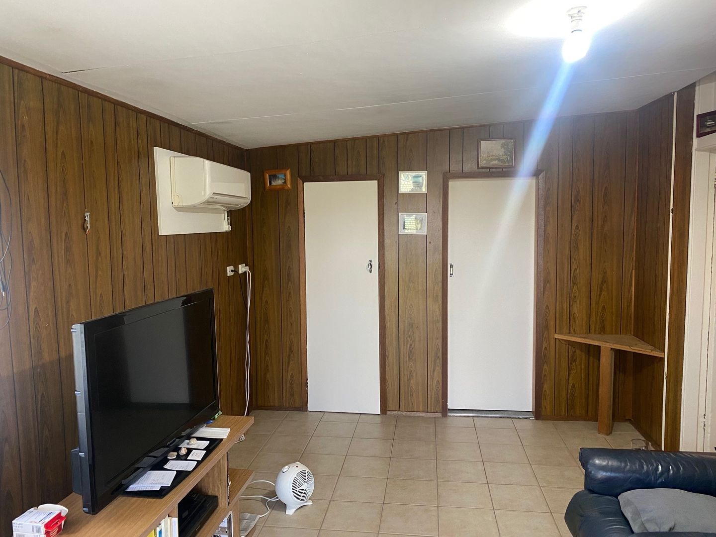 5/342 Honour Avenue, Corowa NSW 2646 Apartment For Rent Domain