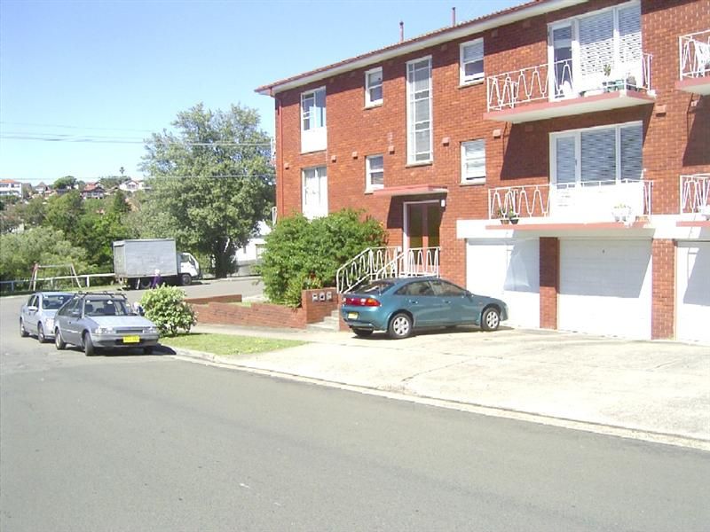 1/82 Hewlett Street, Bronte Property History & Address Research Domain