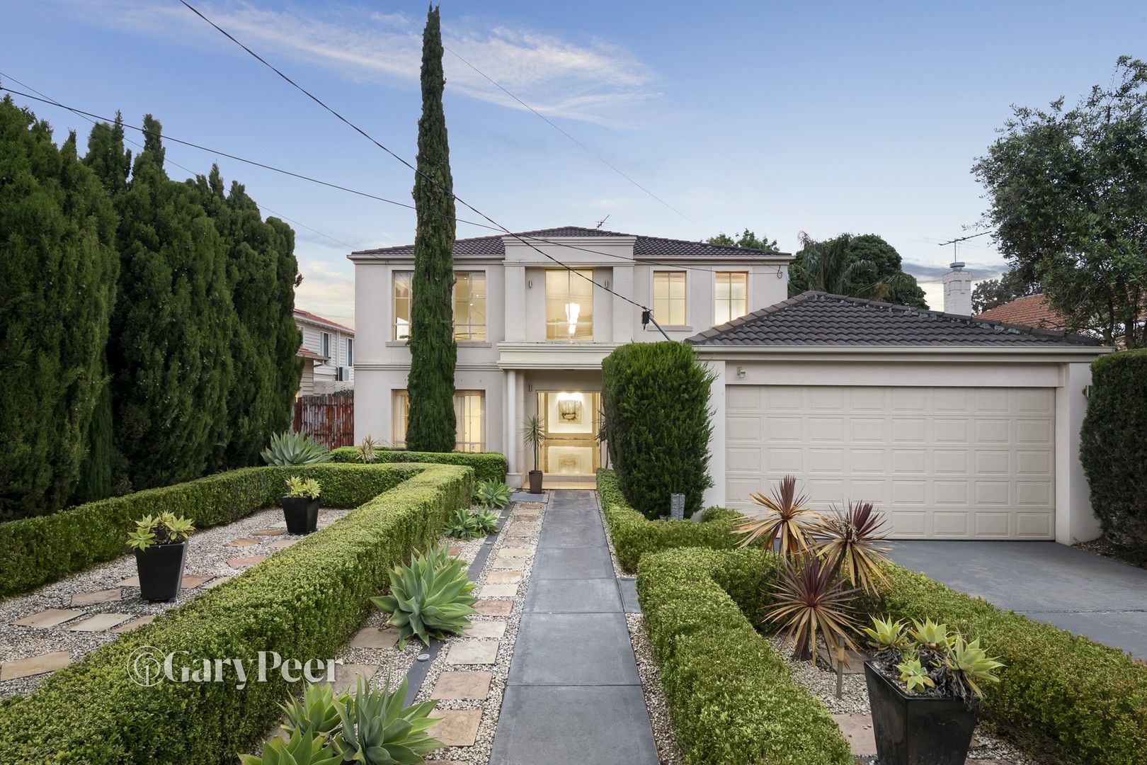 61 Narrawong Road, Caulfield South VIC 3162, Image 0