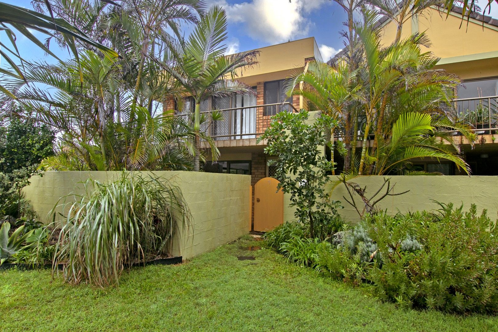 1/18 Shelly Beach Rd, East Ballina NSW 2478, Image 0