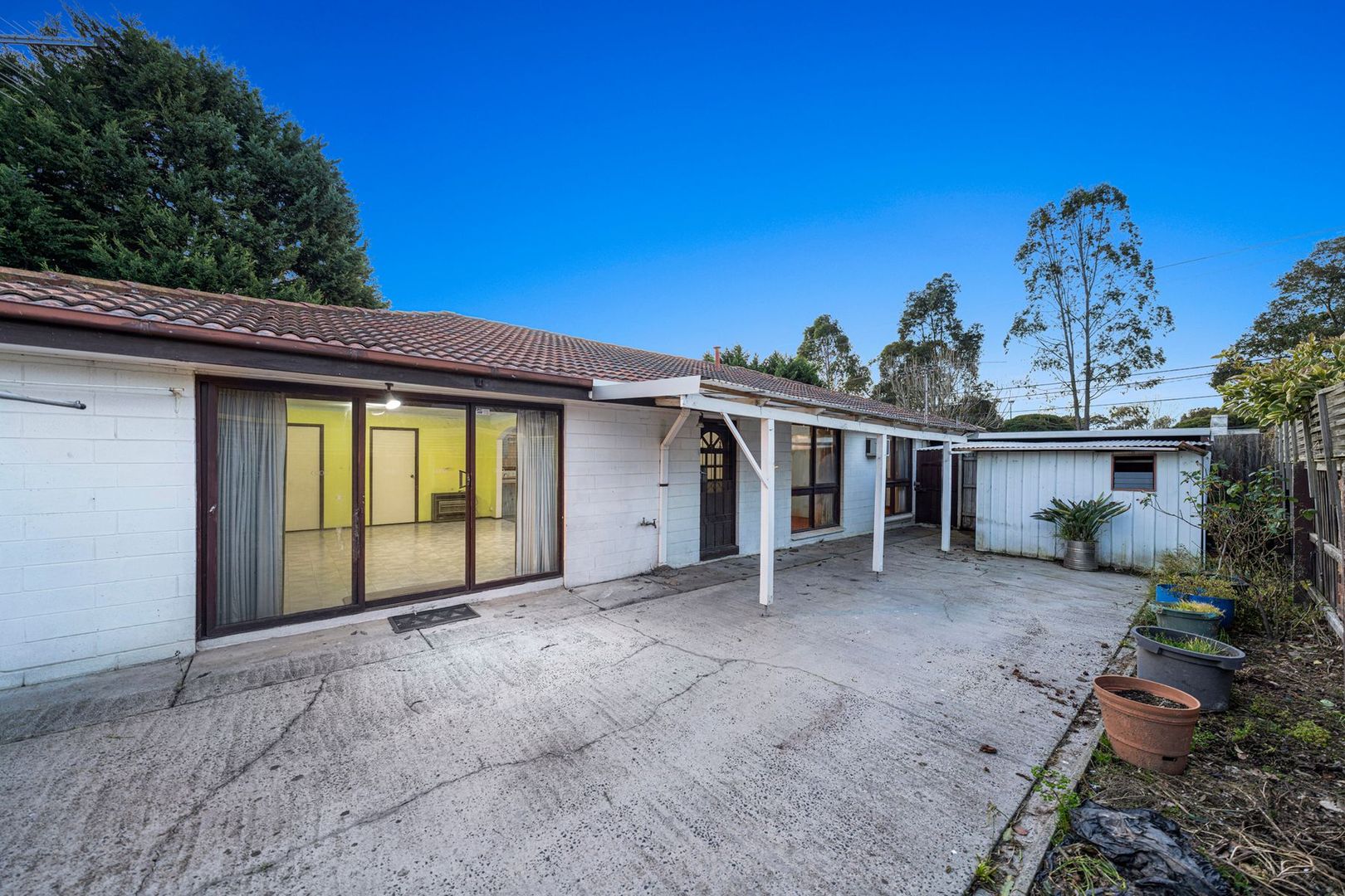 102 Clow Street, Dandenong VIC 3175, Image 2