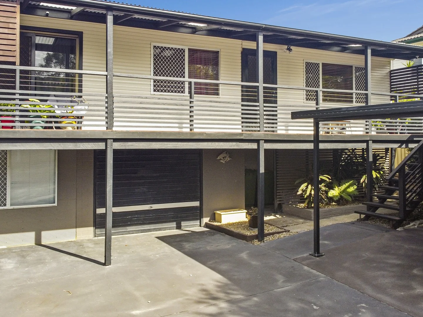 19 Jeffrey Street, Capalaba QLD 4157