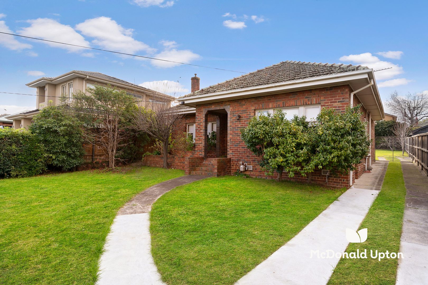 38 Glenbervie Road, Strathmore VIC 3041, Image 1