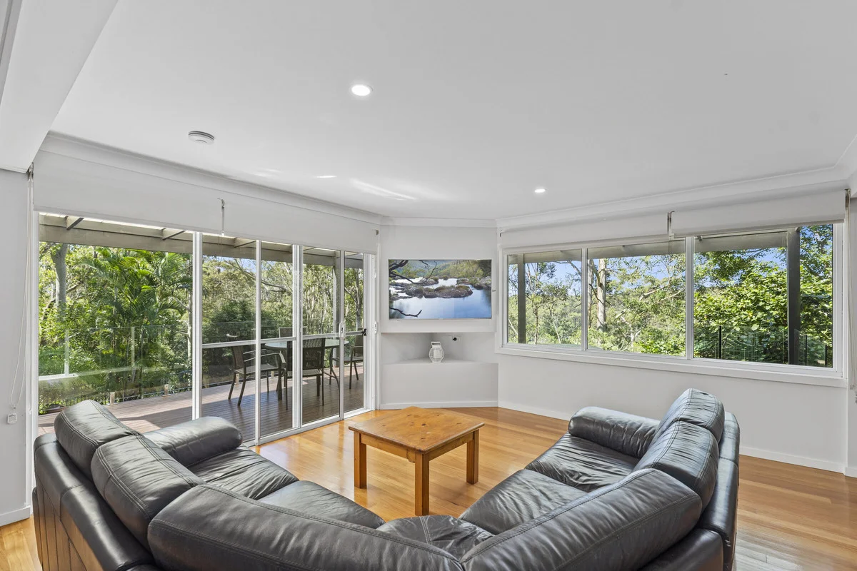 Additional image 9 of 11 Rutherford Drive, Glenning Valley NSW 2261