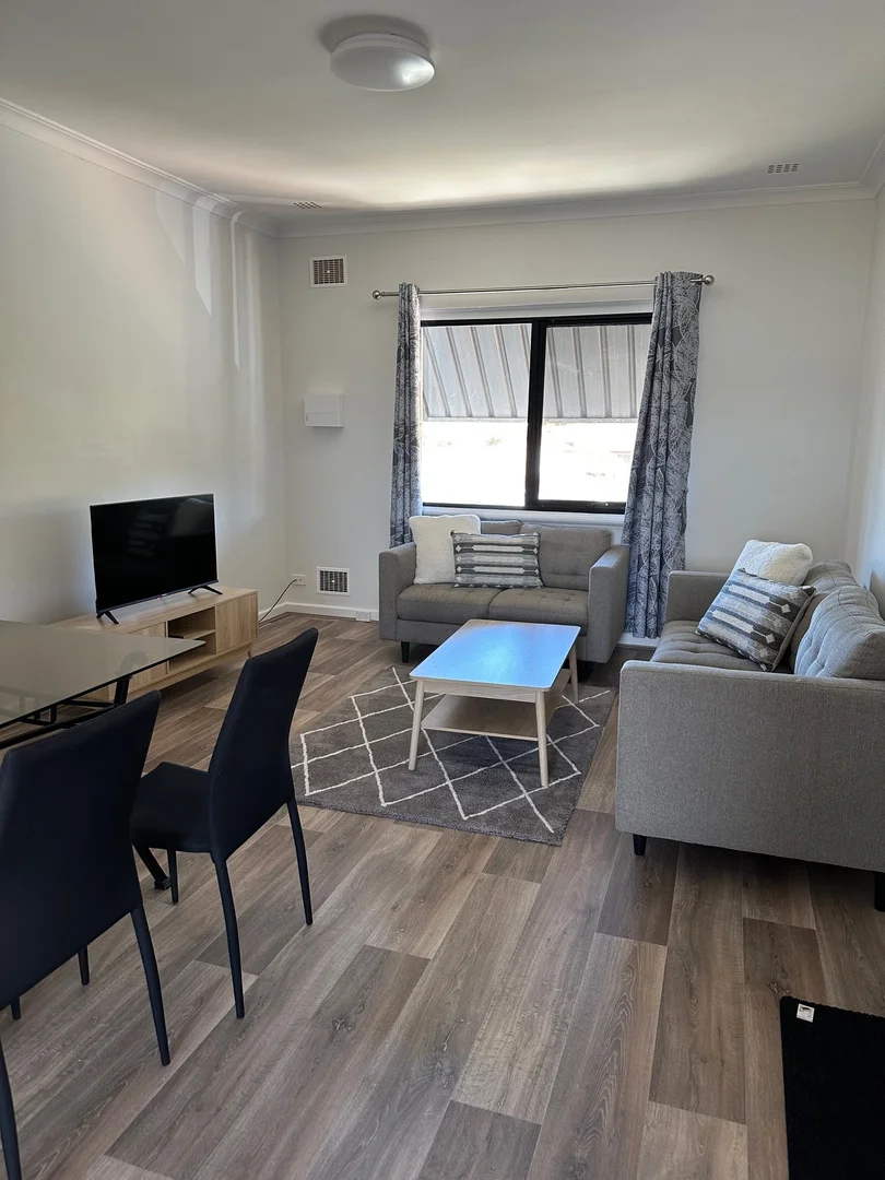 Additional image 16 of 46 Scarborough Beach Road, Scarborough WA 6019