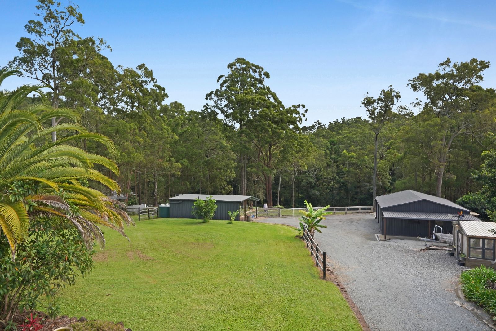 264 Trees Road, Tallebudgera QLD 4228, Image 1