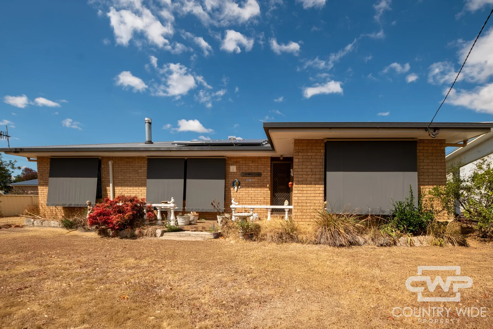 231 Lambeth Street, Glen Innes NSW 2370