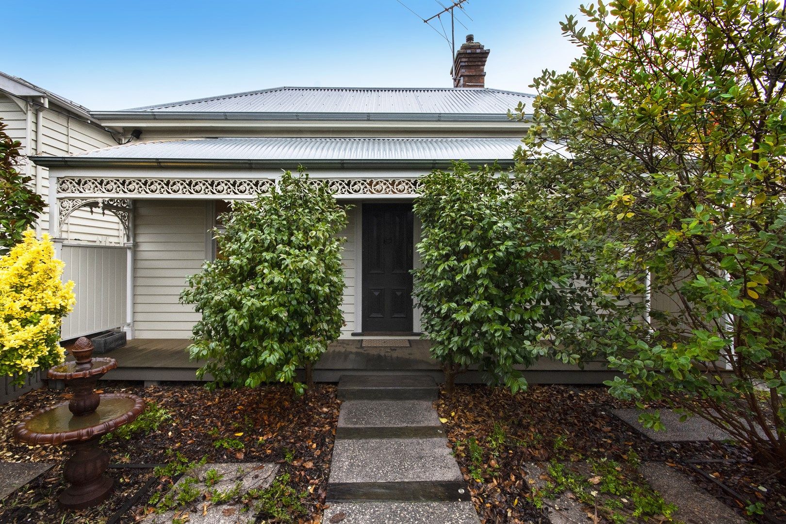 22 Bourke Crescent, Geelong VIC 3220, Image 0