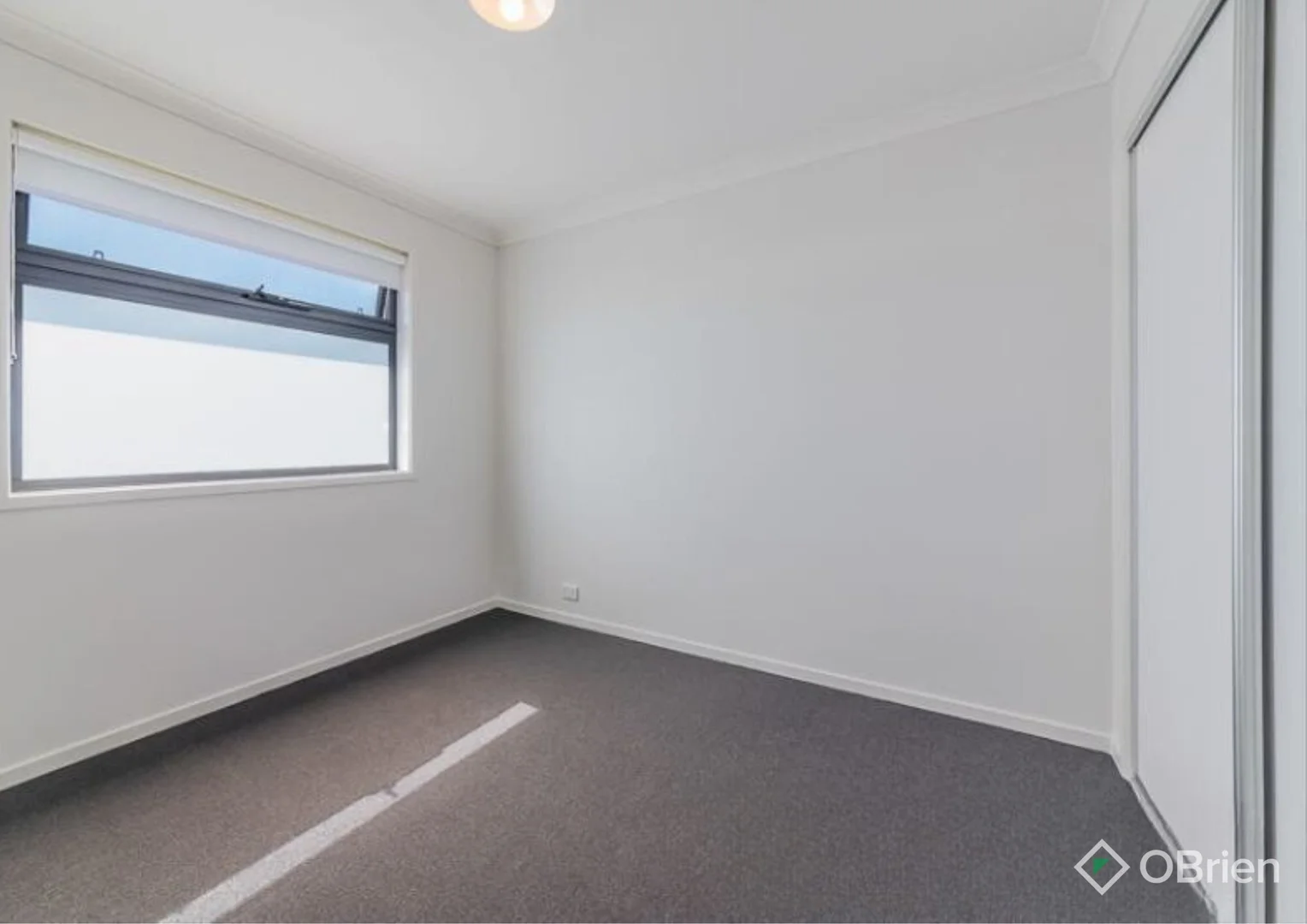 Additional image 7 of 8 Cinnabar Lane, Botanic Ridge VIC 3977