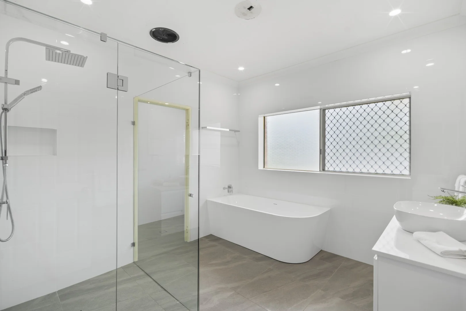 Additional image 12 of 171 San Fernando Drive, Worongary QLD 4213