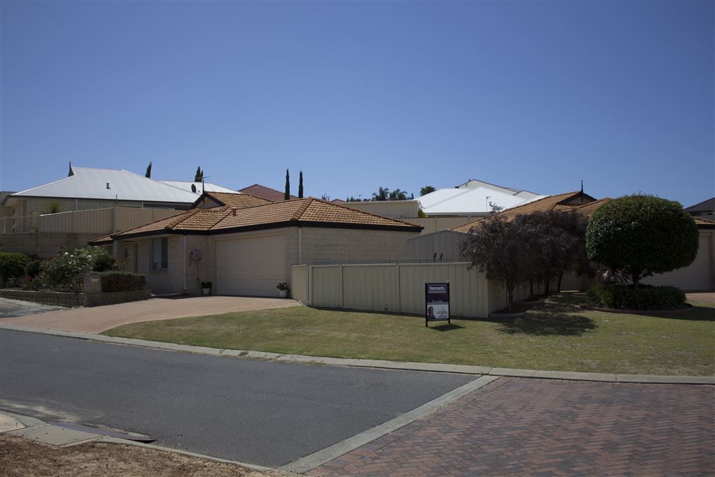 3 Cedar Crescent, Eaton WA 6232, Image 0