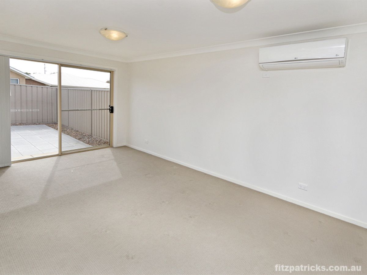 6/6-14 Mirrul Street, Glenfield Park NSW 2650, Image 1