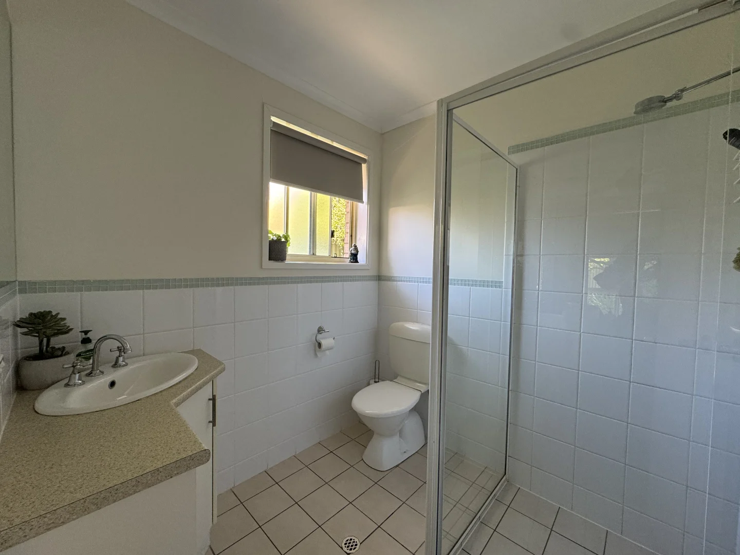 Additional image 11 of 10C Angas Street, Tanunda SA 5352