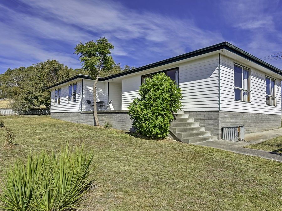 144 Hurdle Road, Saltwater River TAS 7186, Image 2