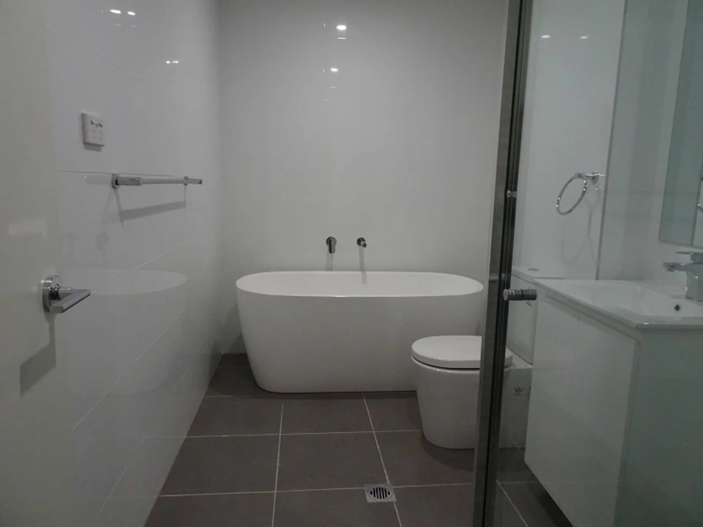 Additional image 4 of G09/7 Durham Street, Mount Druitt NSW 2770