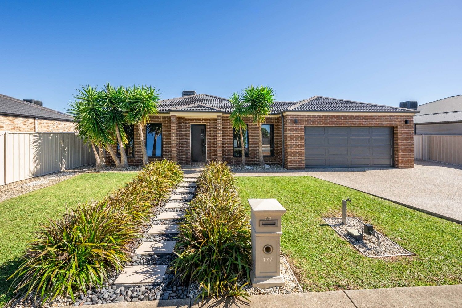 177 Waranga Drive, Kialla VIC 3631, Image 0