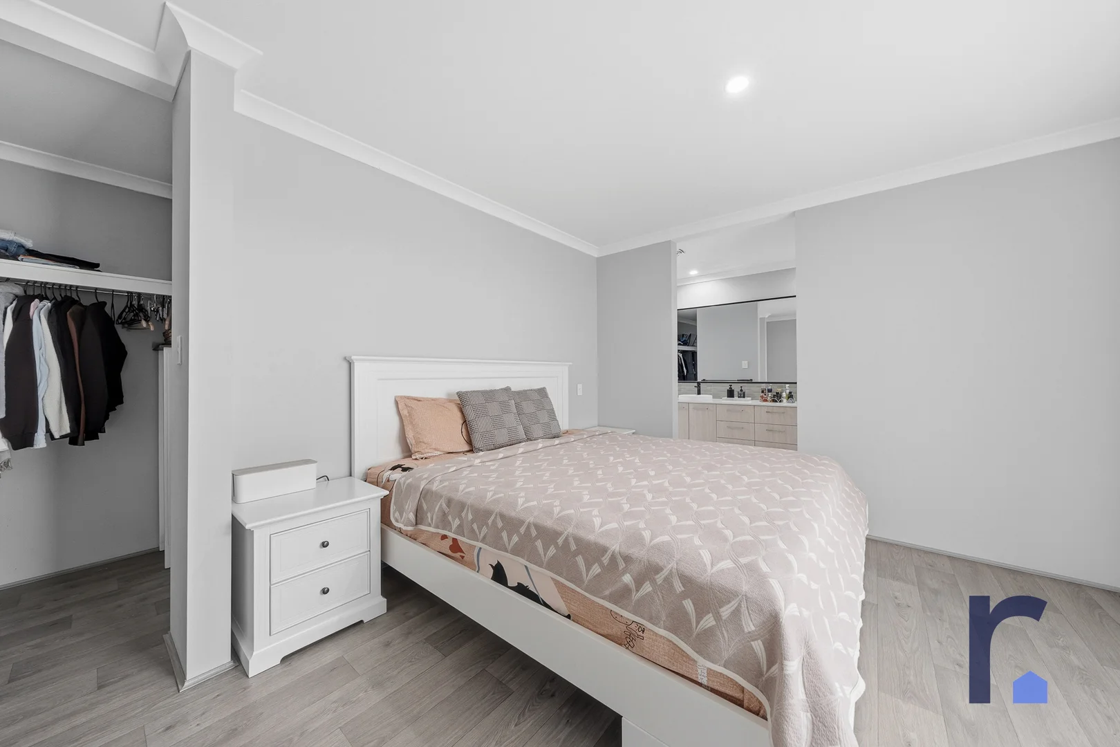 Additional image 18 of 46 Grover Way, Ellenbrook WA 6069