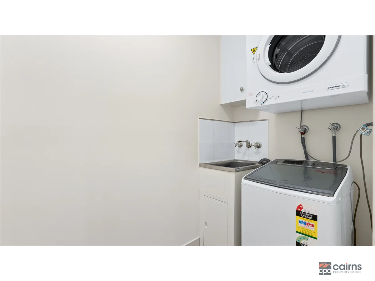 Additional image 28 of 502/25 Wharf St, Cairns City QLD 4870