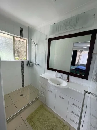 Additional image 5 of Unit 35/23 Scholars Dr, Sippy Downs QLD 4556