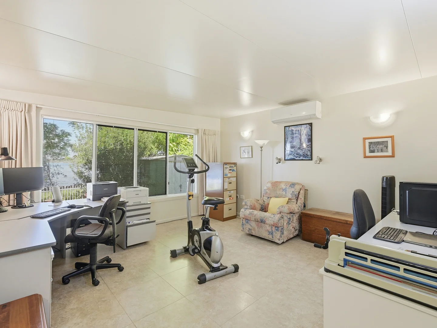 Additional image 13 of 15 Sunset Boulevard, Tweed Heads West NSW 2485