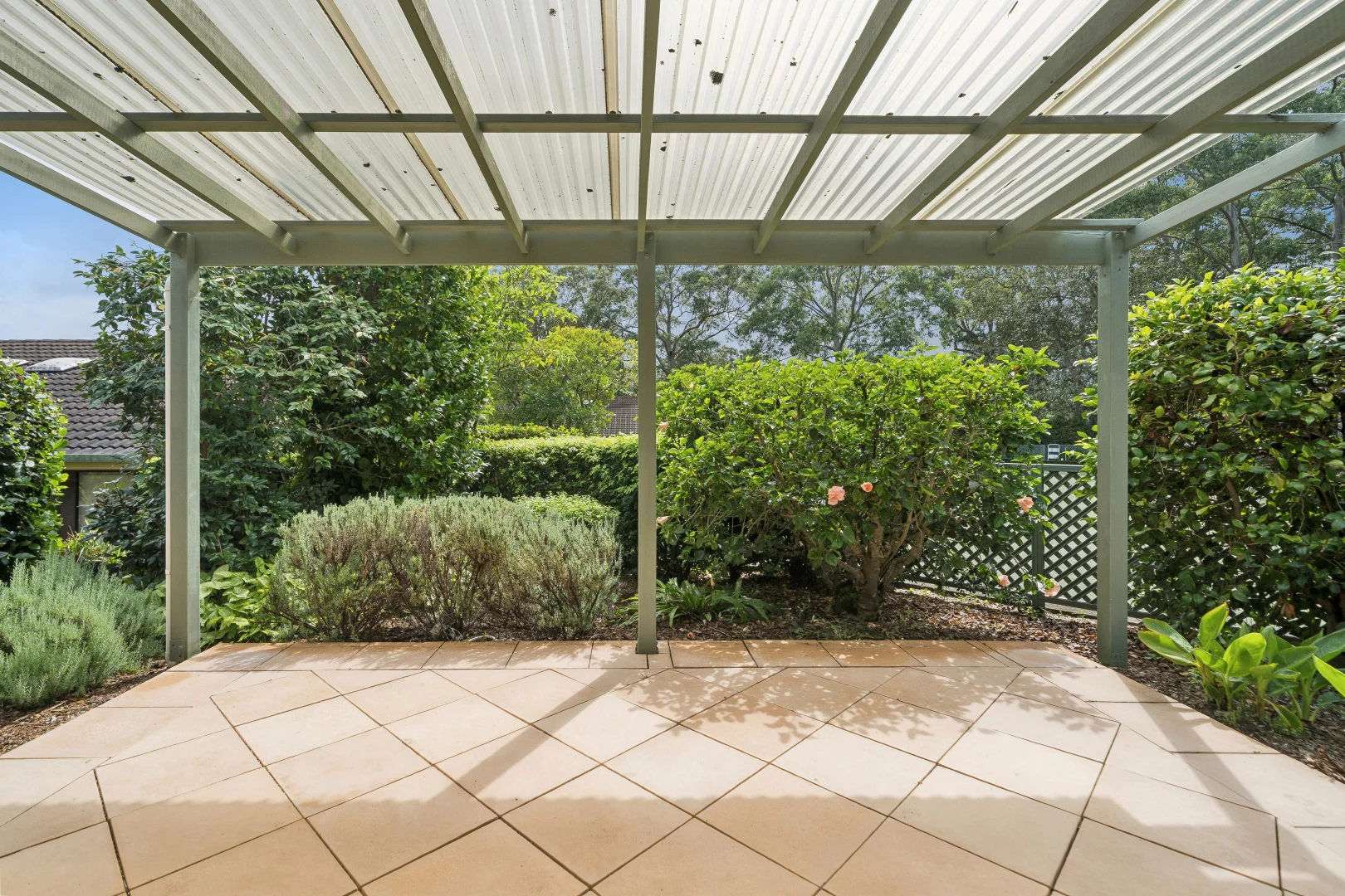 Additional image 7 of 62/14 Victoria Road, Pennant Hills NSW 2120