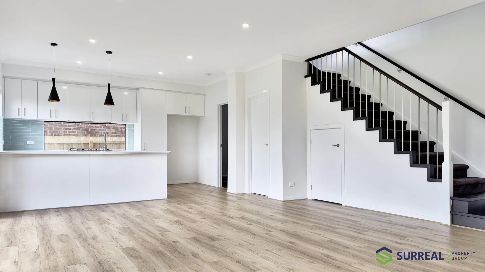 Additional image 5 of 42B Bunnett Road, Knoxfield VIC 3180