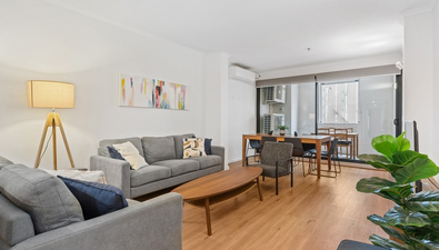 Picture of 16/259-261 Clarence Street, SYDNEY NSW 2000