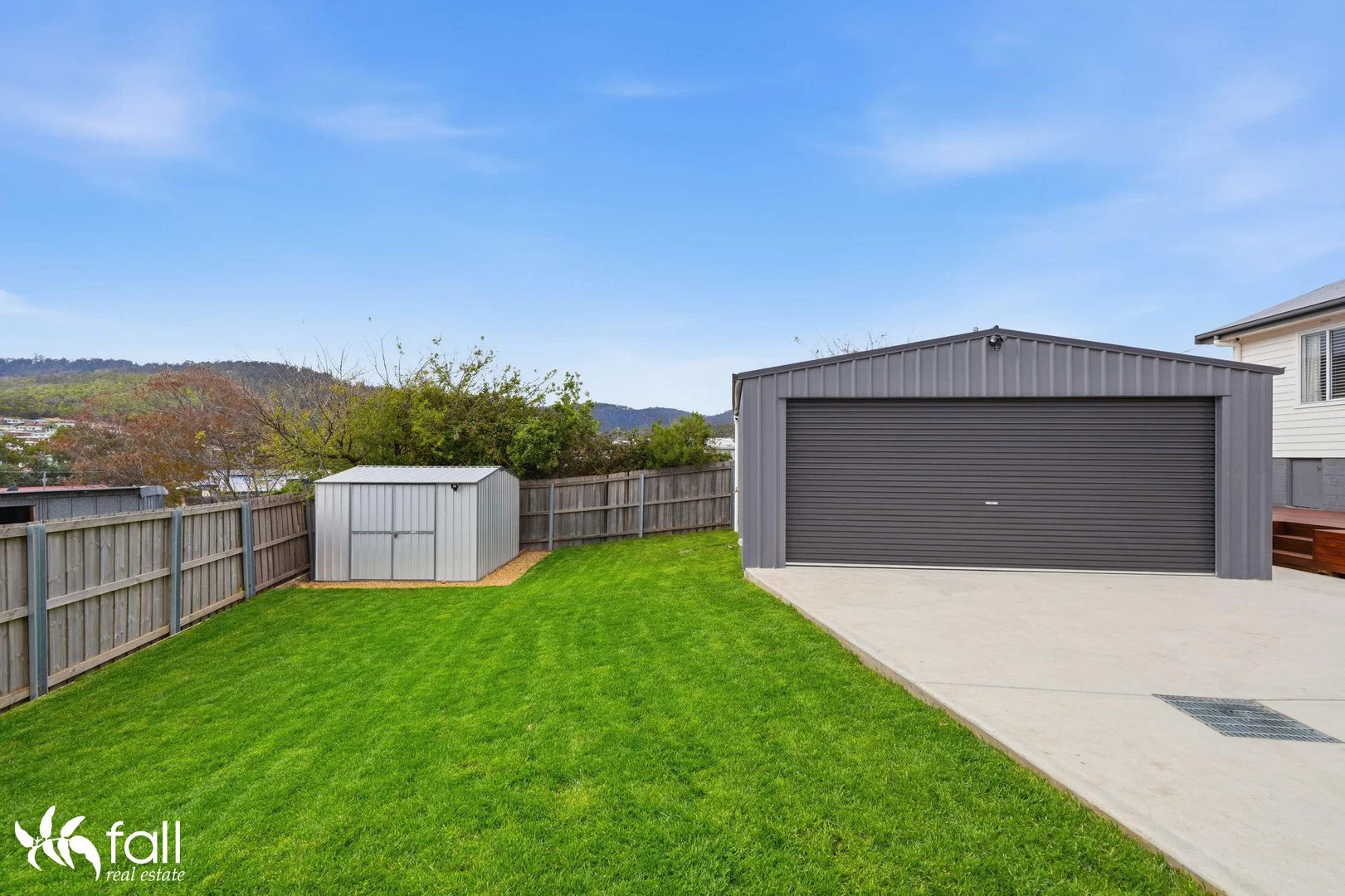 Additional image 26 of 10 Lantana Road, Risdon Vale TAS 7016