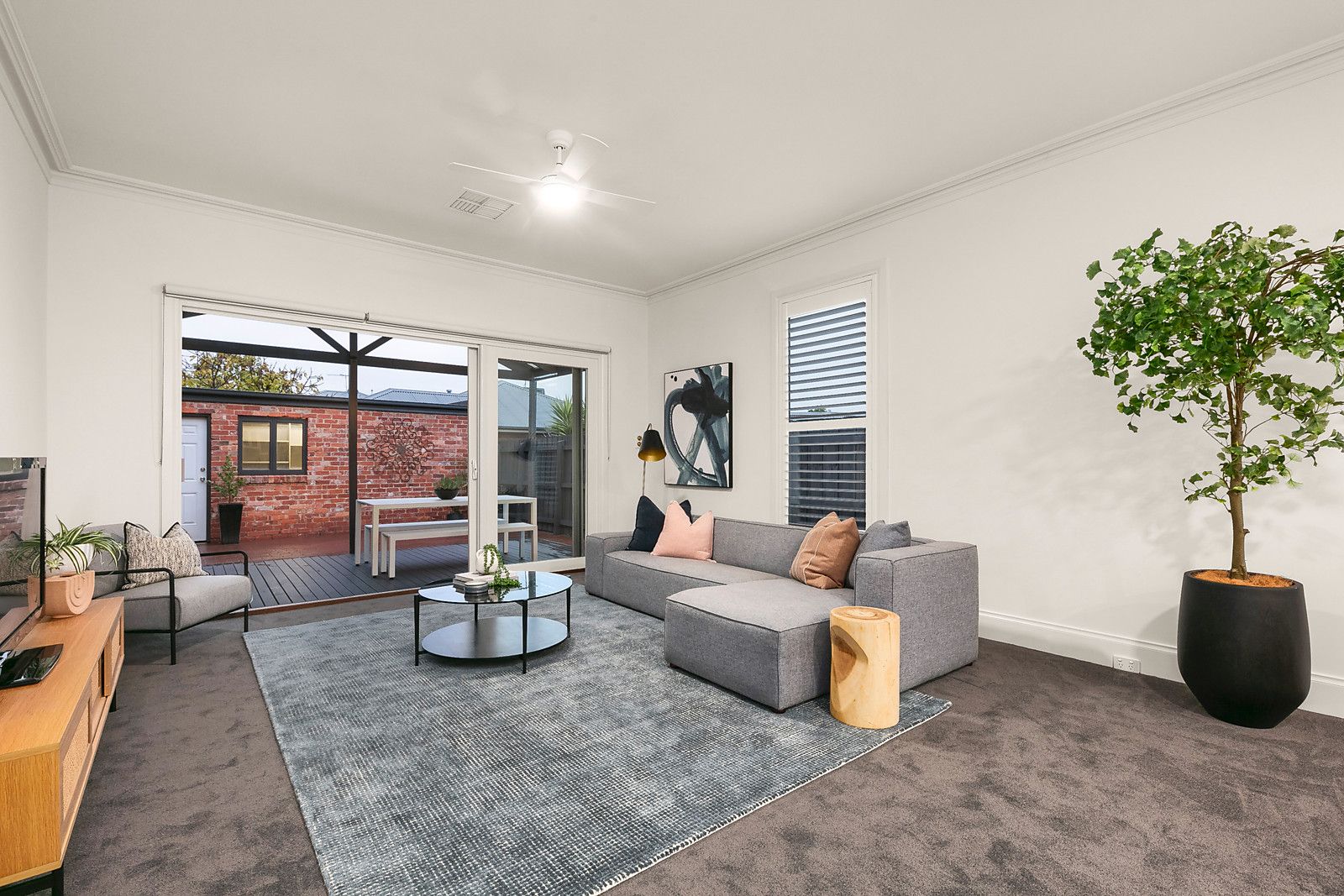 177 Maribyrnong Road, Ascot Vale VIC 3032, Image 2