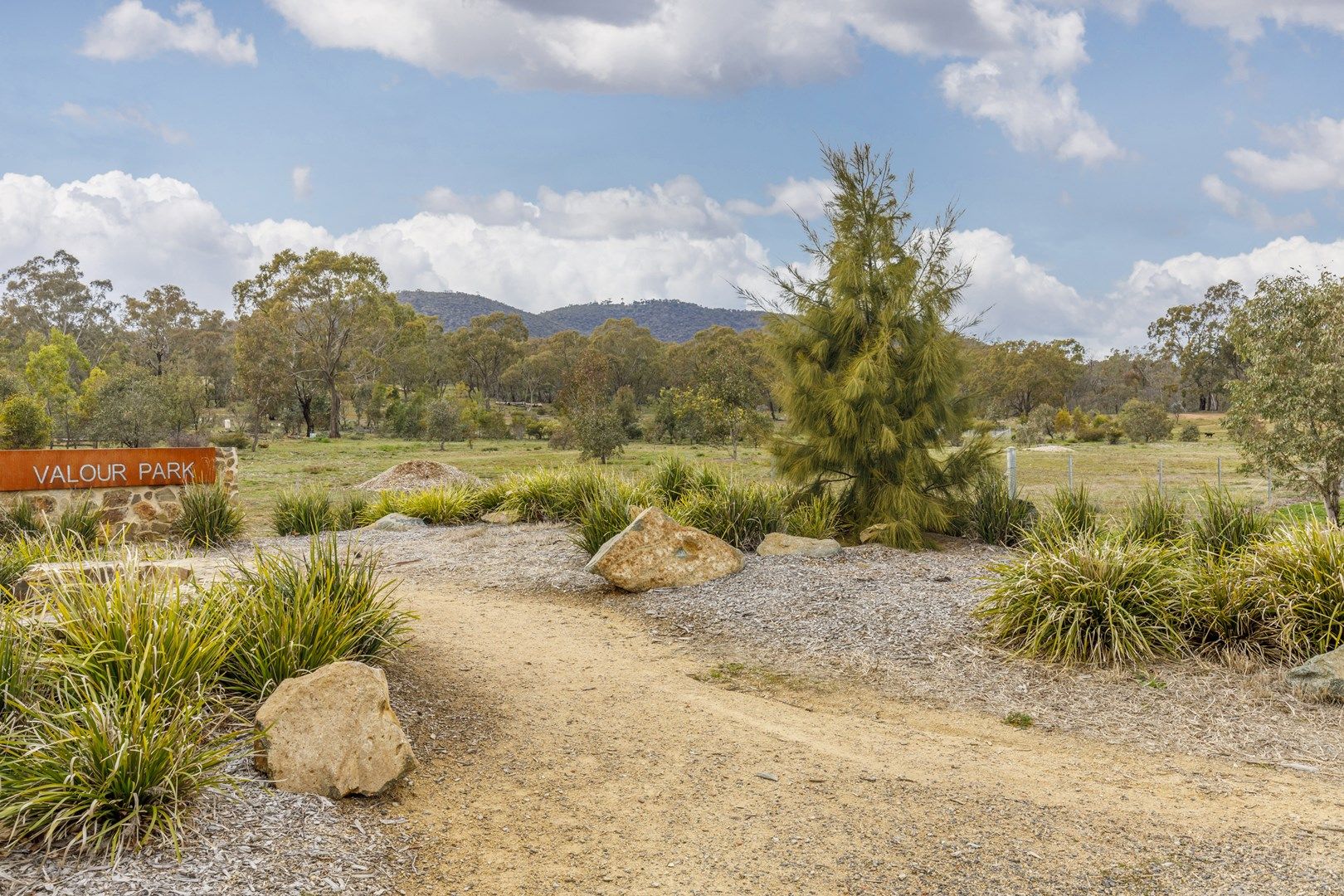 5/35 Tay Street, Watson ACT 2602, Image 0