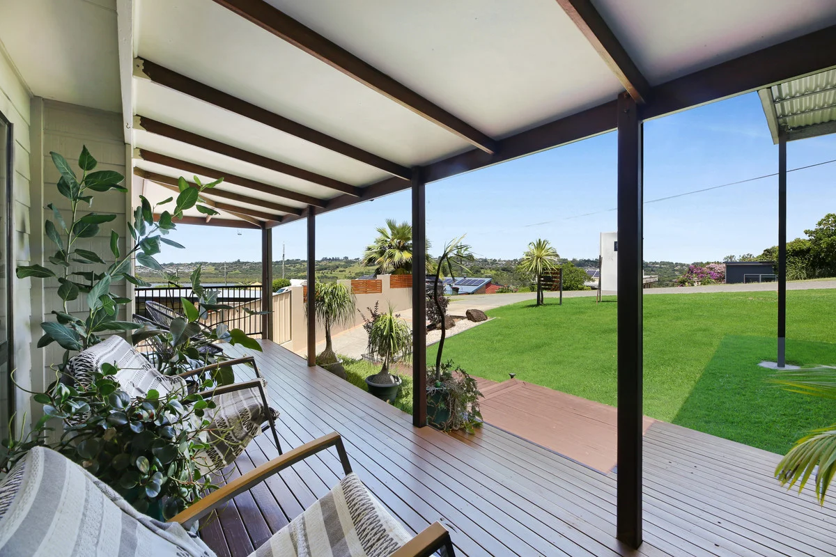 Additional image 35 of 58 Lakeview Terrace, Bilambil Heights NSW 2486