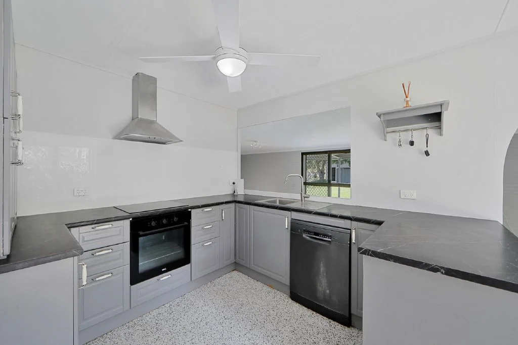 Additional image 5 of 303 TANTITHA ROAD, Gooburrum QLD 4670