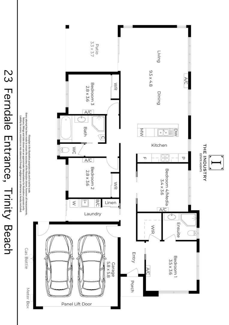 Image 21
