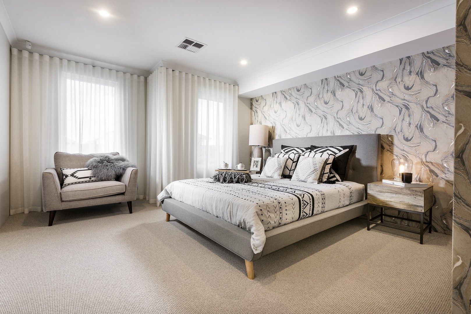 3 bedrooms New House & Land in Lot 2 Jubilee Rd WAROONA WA, 6215