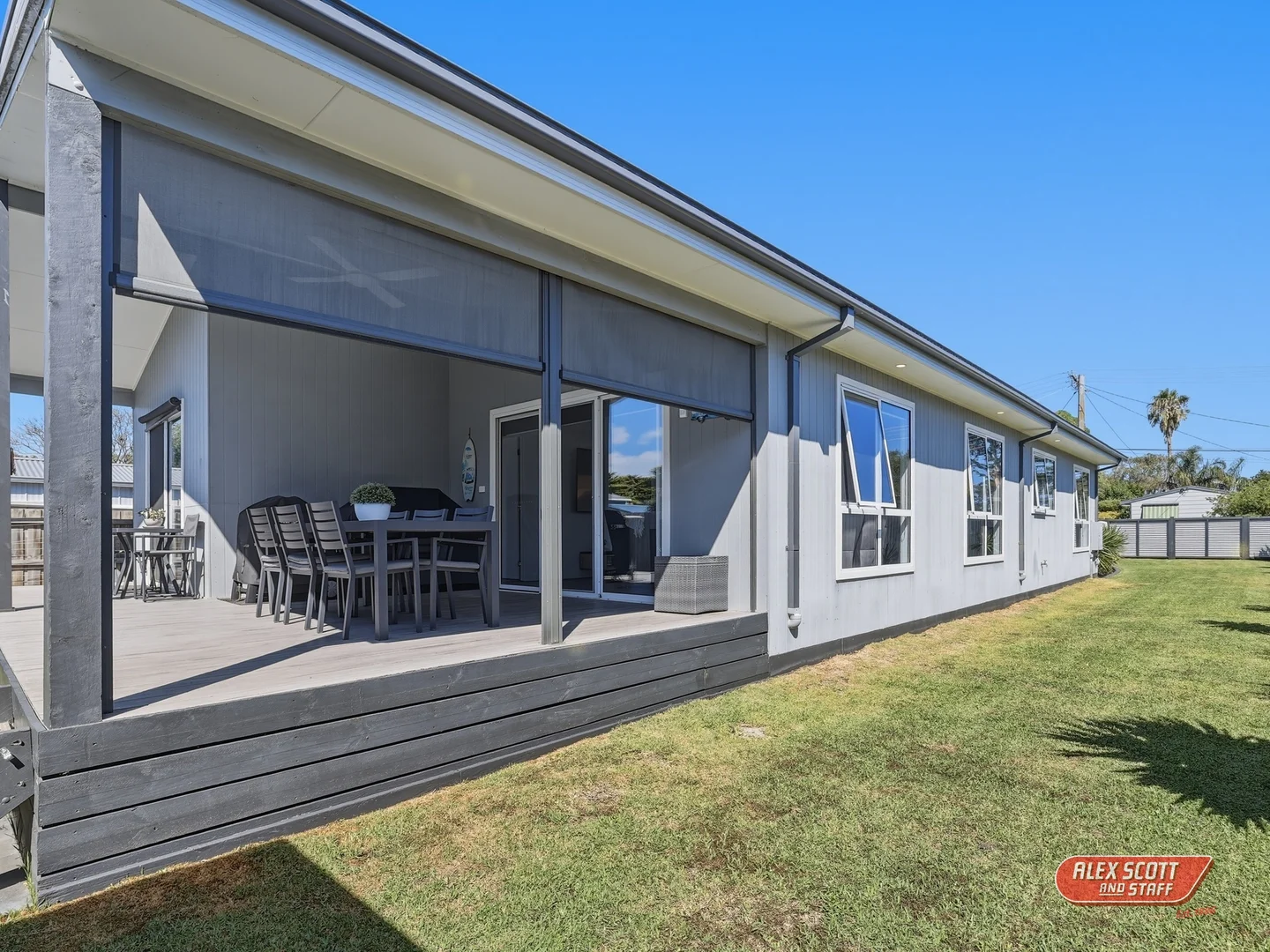 Additional image 20 of 25 Albany Road, Cowes VIC 3922