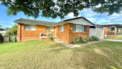 Picture of 7 Wattle Street, CASINO NSW 2470