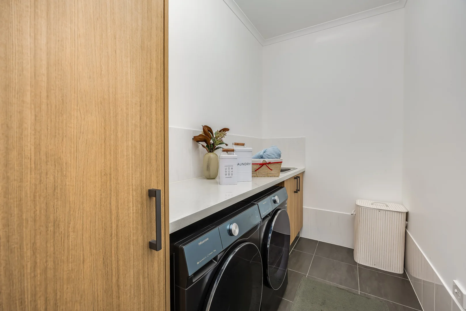 Additional image 25 of 11 Pavy Close, Lightsview SA 5085