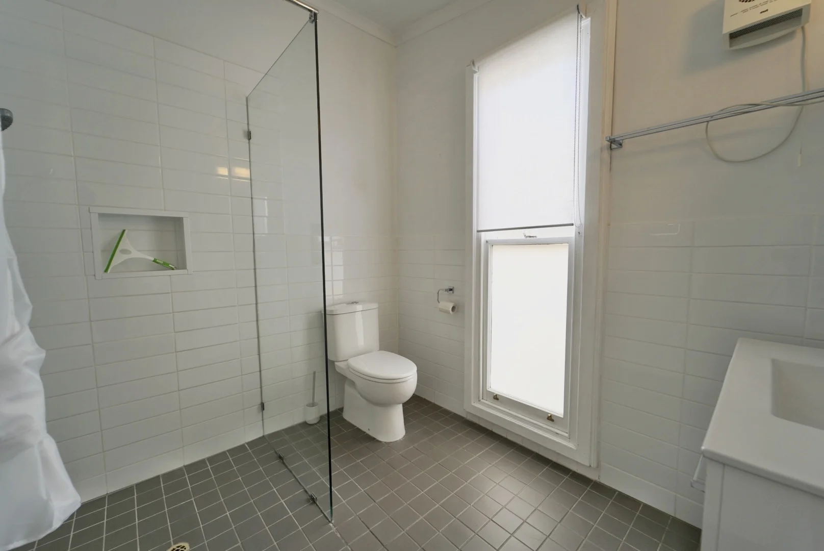 Additional image 19 of 8 Newacott Place, Goolwa SA 5214