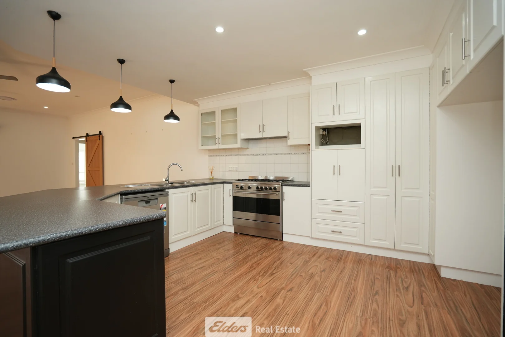 Additional image 2 of 17 Binya Street, Griffith NSW 2680