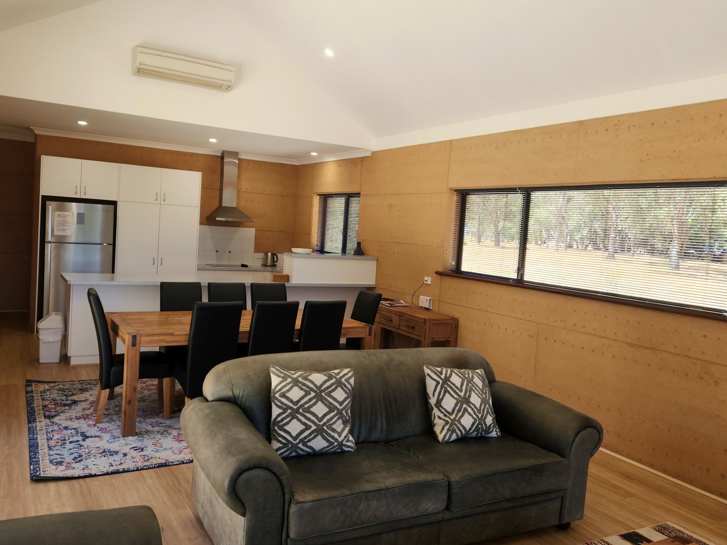 9 Parkfield Close, Quedjinup WA 6281 House For Rent Domain