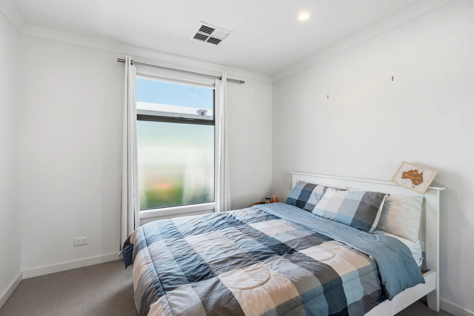 Additional image 16 of 3/42 Aberfeldy Avenue, Woodville SA 5011