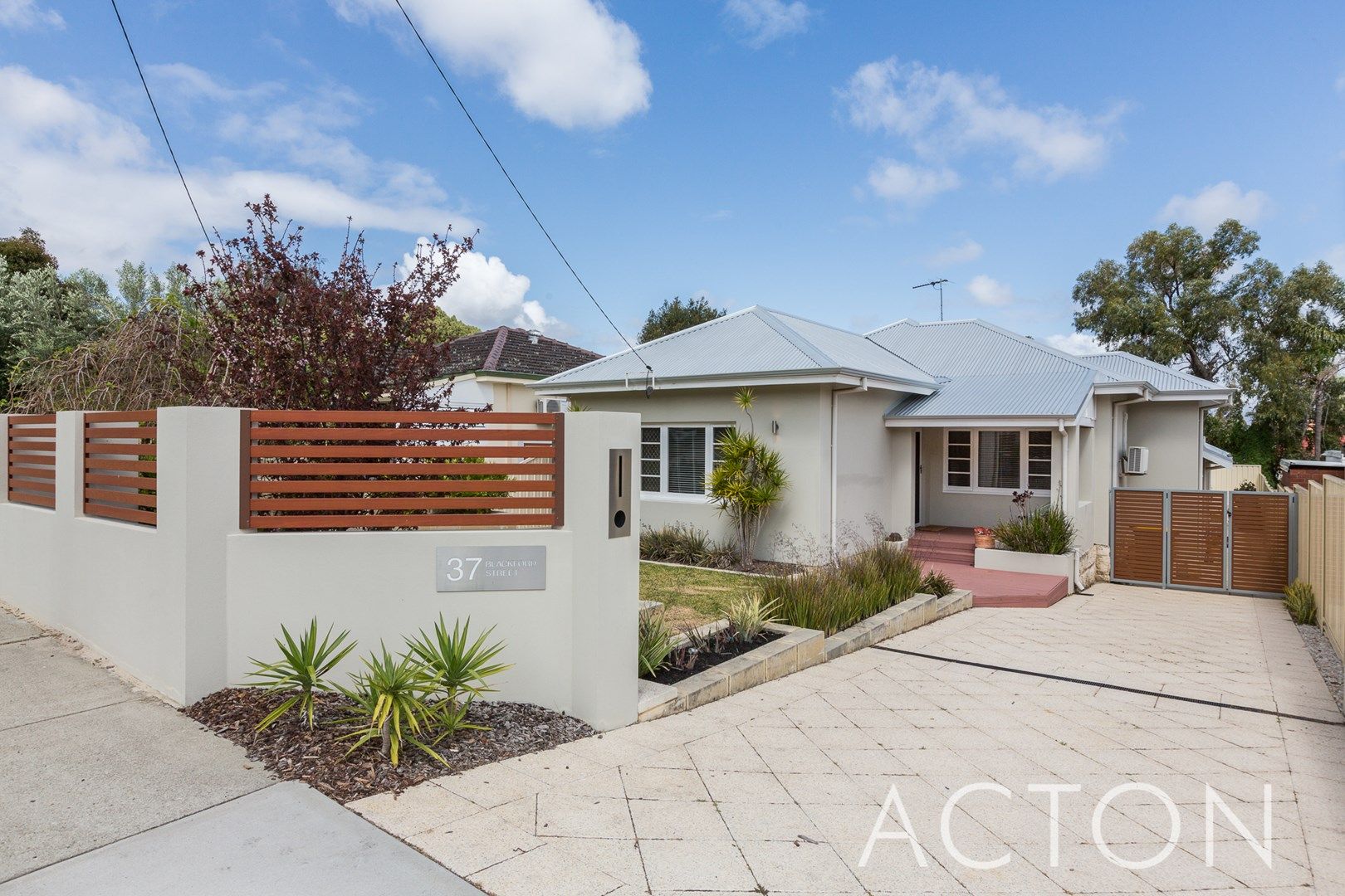 37 Blackford Street, Mount Hawthorn WA 6016, Image 2