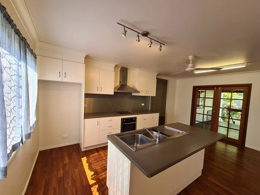 Additional image 5 of 21 Latchford Street, Pimlico QLD 4812