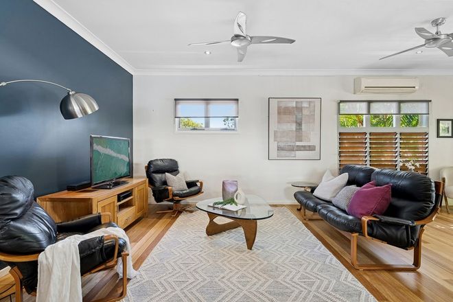 34 Dudley Street Sherwood 4075 - Image 4