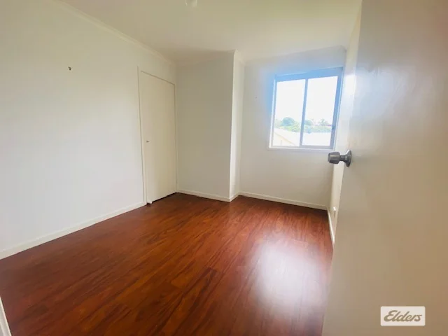 Additional image 5 of 6/15 Eric Fenning Drive, Surf Beach NSW 2536