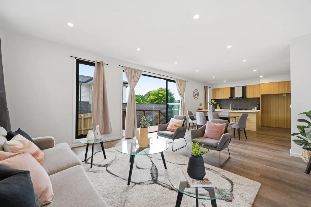 Additional image 2 of 1/98 Croydon Road, Croydon VIC 3136