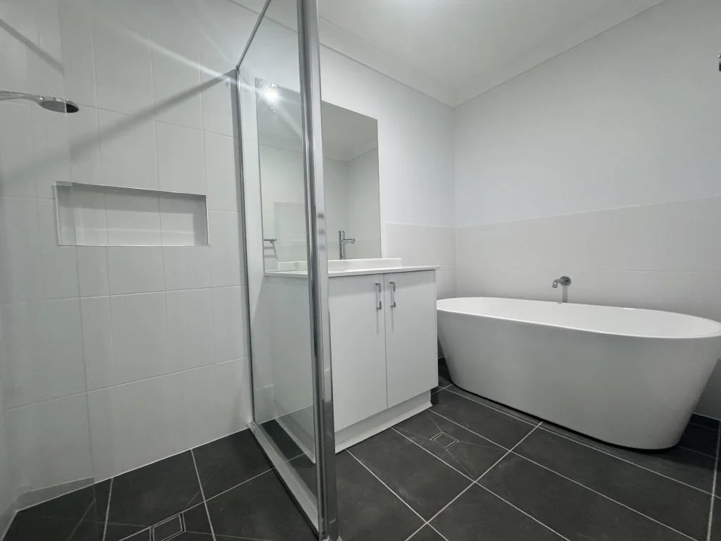 Additional image 13 of 2 KOORALBYN ROAD, Buchanan NSW 2323