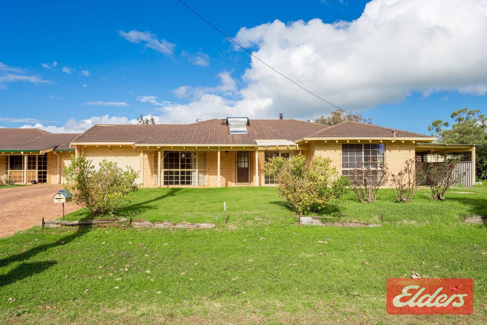 10B Hutton Road, Capel WA 6271, Image 1